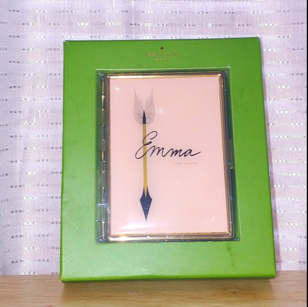 ID Holder